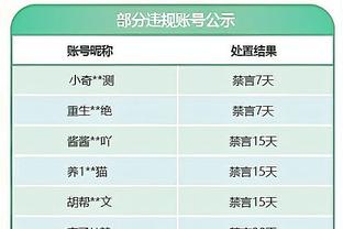 江南娱乐登录测试平台官网入口截图4